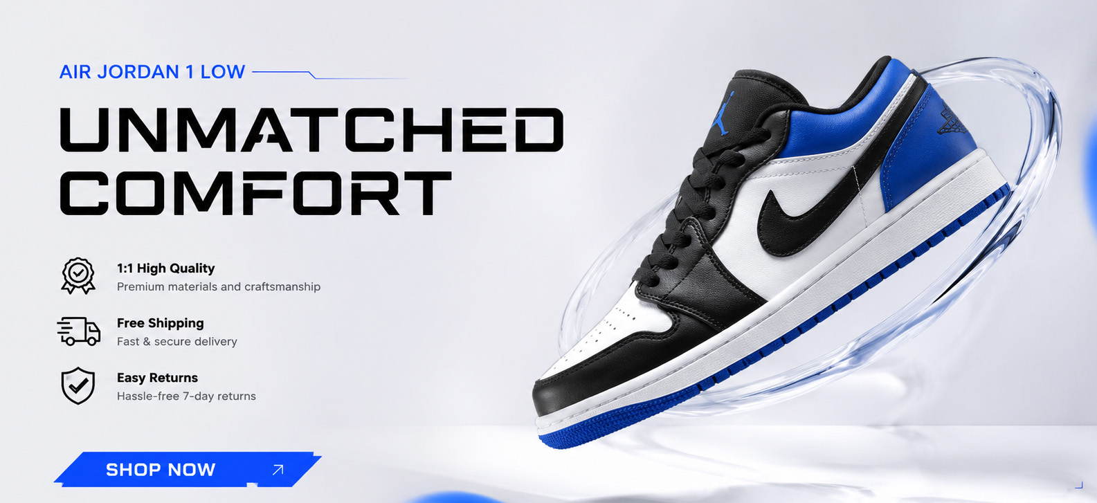 supkicks